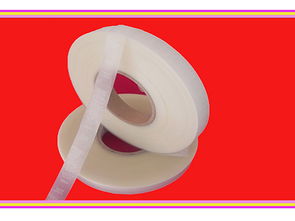 東莞市長安圖晟服飾輔料加工廠簡介——專注品質，拓展衛生潔具銷售新領域