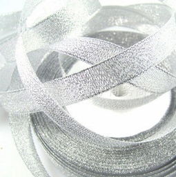 廠家直銷6cm小碎花亮絲花邊 多用途裝飾輔料，點(diǎn)亮創(chuàng)意生活