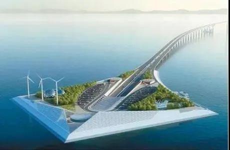 同筑橋梁，濟夢未來——走進橋梁工程系的精神燈塔